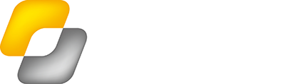 吉林吉恩镍业股份有限公司